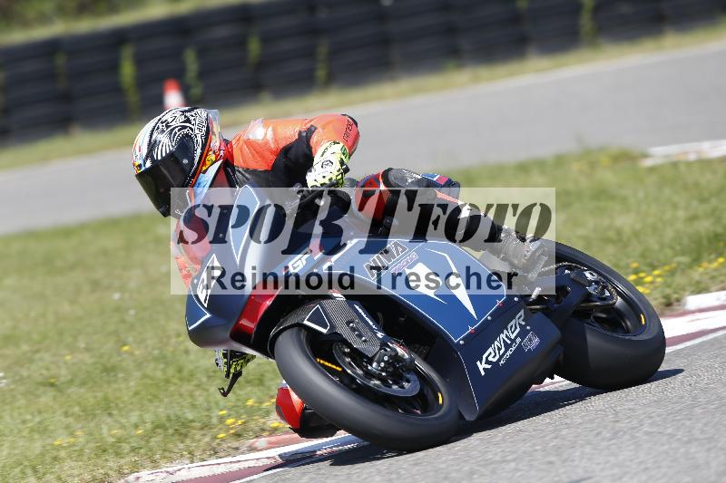 /Archiv-2025/48 25.08.2025 Cornu Master School ADR/blau-bleu/37